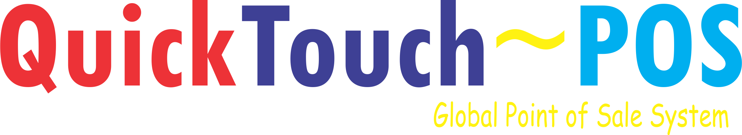 QUICKTOUCH